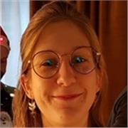 Droit fiscal (entreprise, patrimonial, dirigeants) à tout étudiant en droit